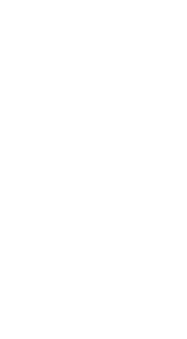 Transparent Silhouette of Woman Holding Tablet Technology Capture