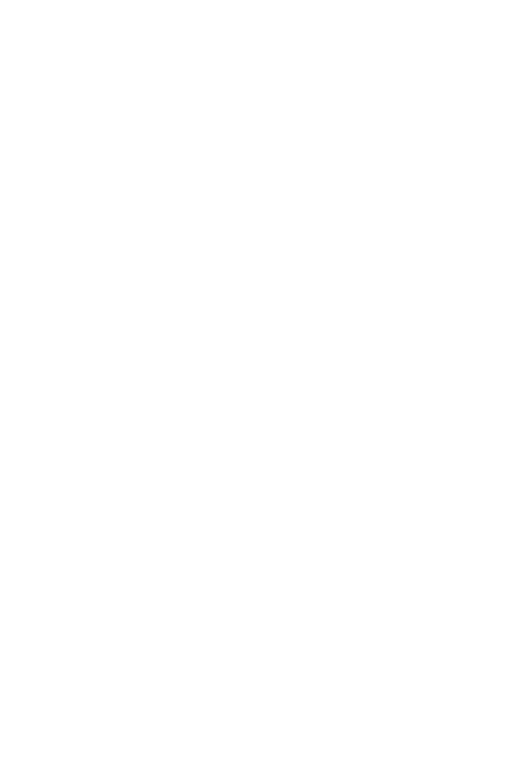Silhouette of Enthusiastic Fan Kneeling with Raised Fists on Transparent Background