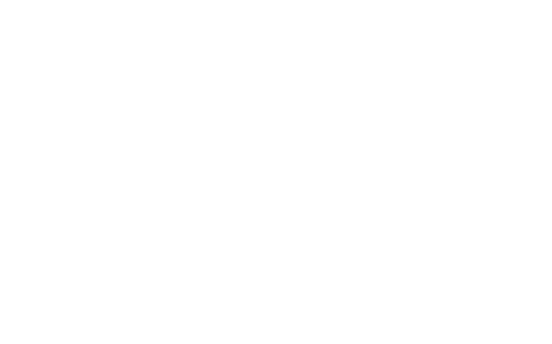 Transparent Light Bulb Silhouette for Creative Concepts