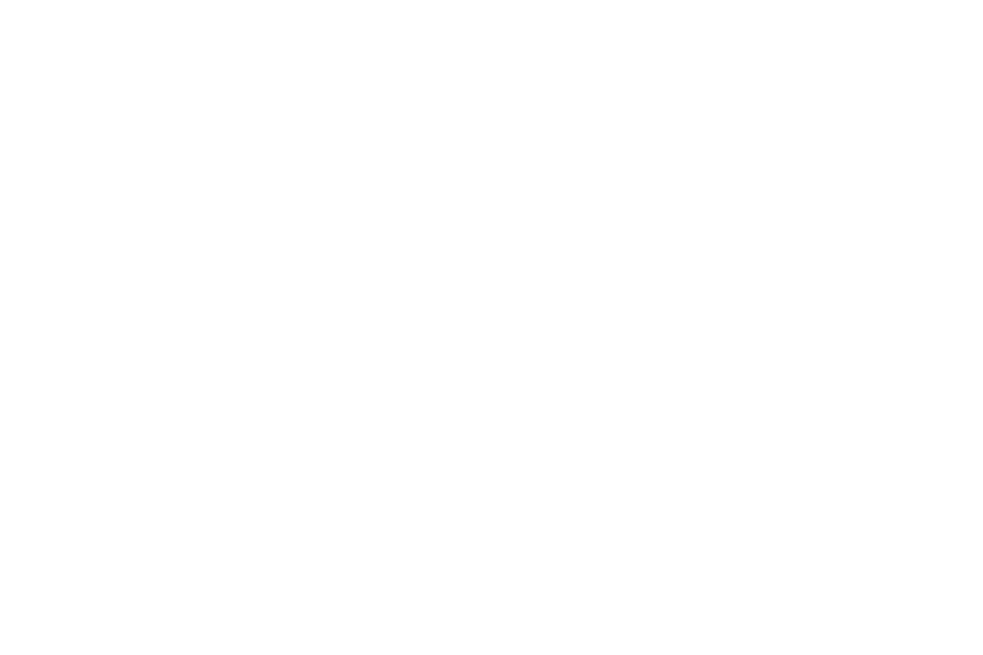 Transparent Text Formation Pixelated Shadow Illustration