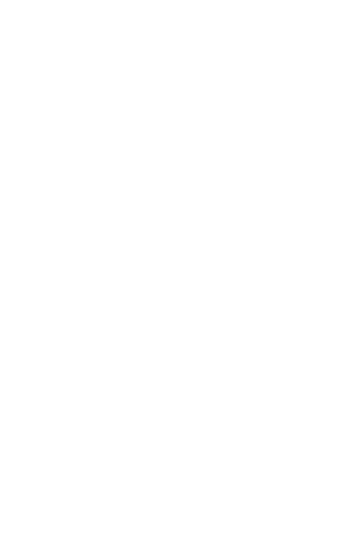 Transparent Silhouette of Man Exercising with Dumbbells Workout Pose