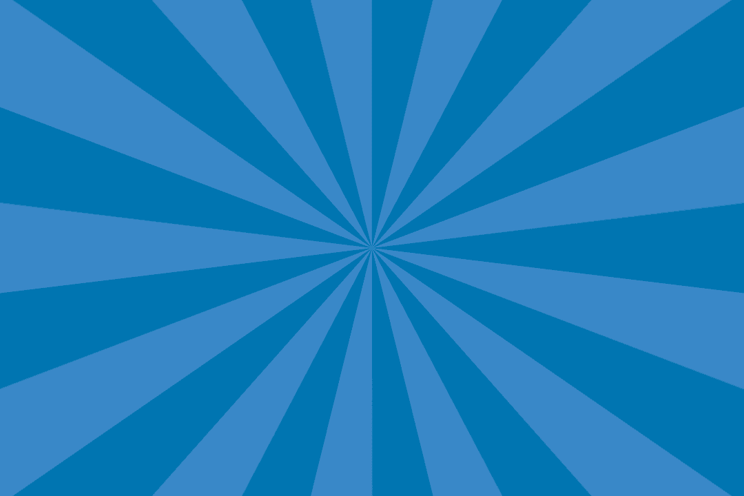 Abstract Starburst Design on Transparent Background for Creative Projects - Download Free Stock Images Pikwizard.com