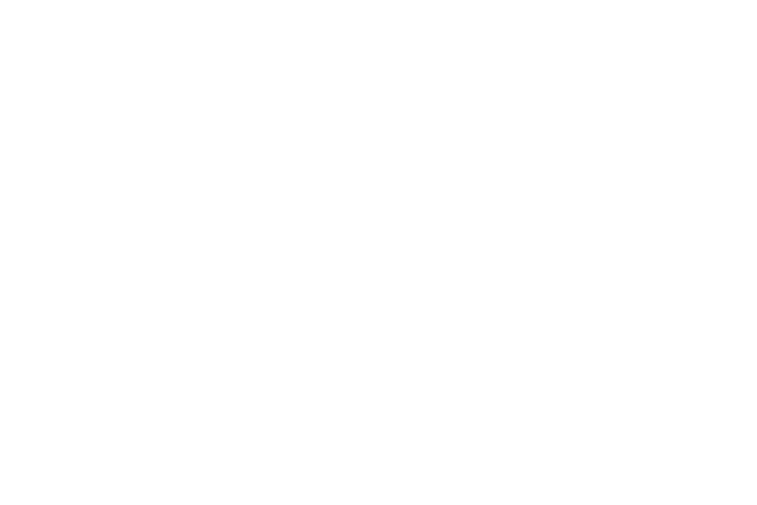 Hands Raised with Bank Text on Transparent Background Illustration