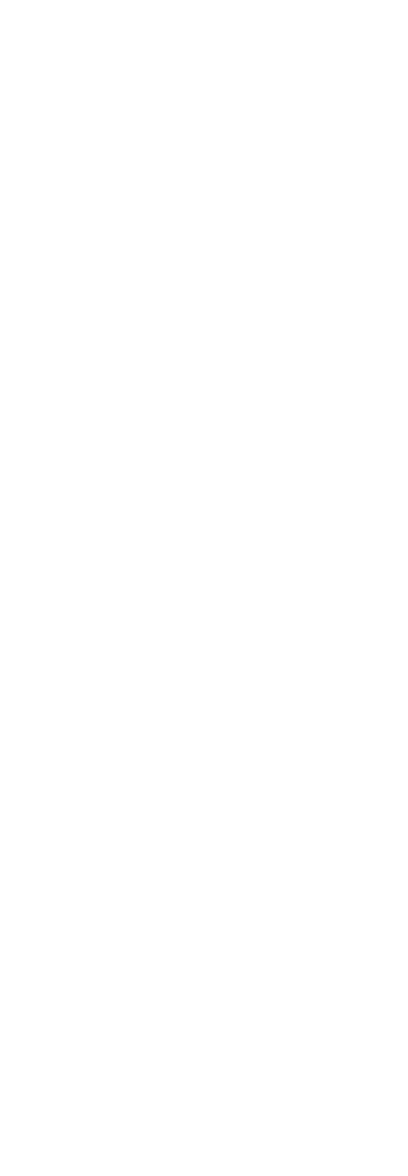 Transparent Silhouette of Confident Man with Hands on Waist