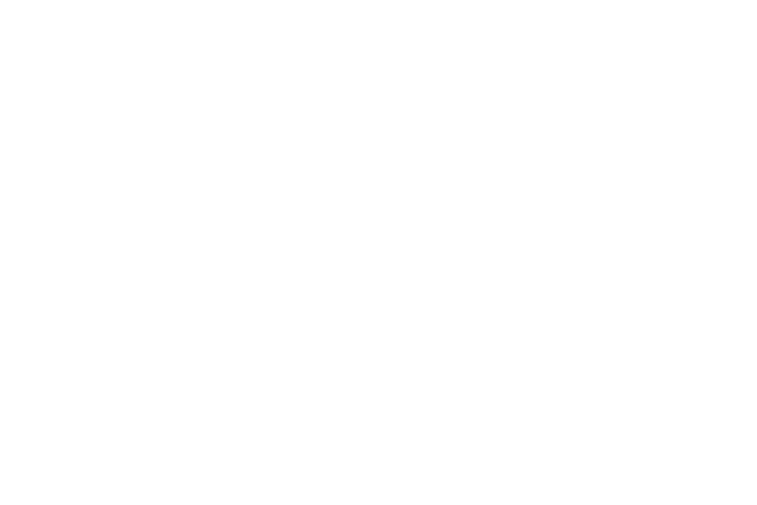 Hands Holding Income Text on Transparent Background