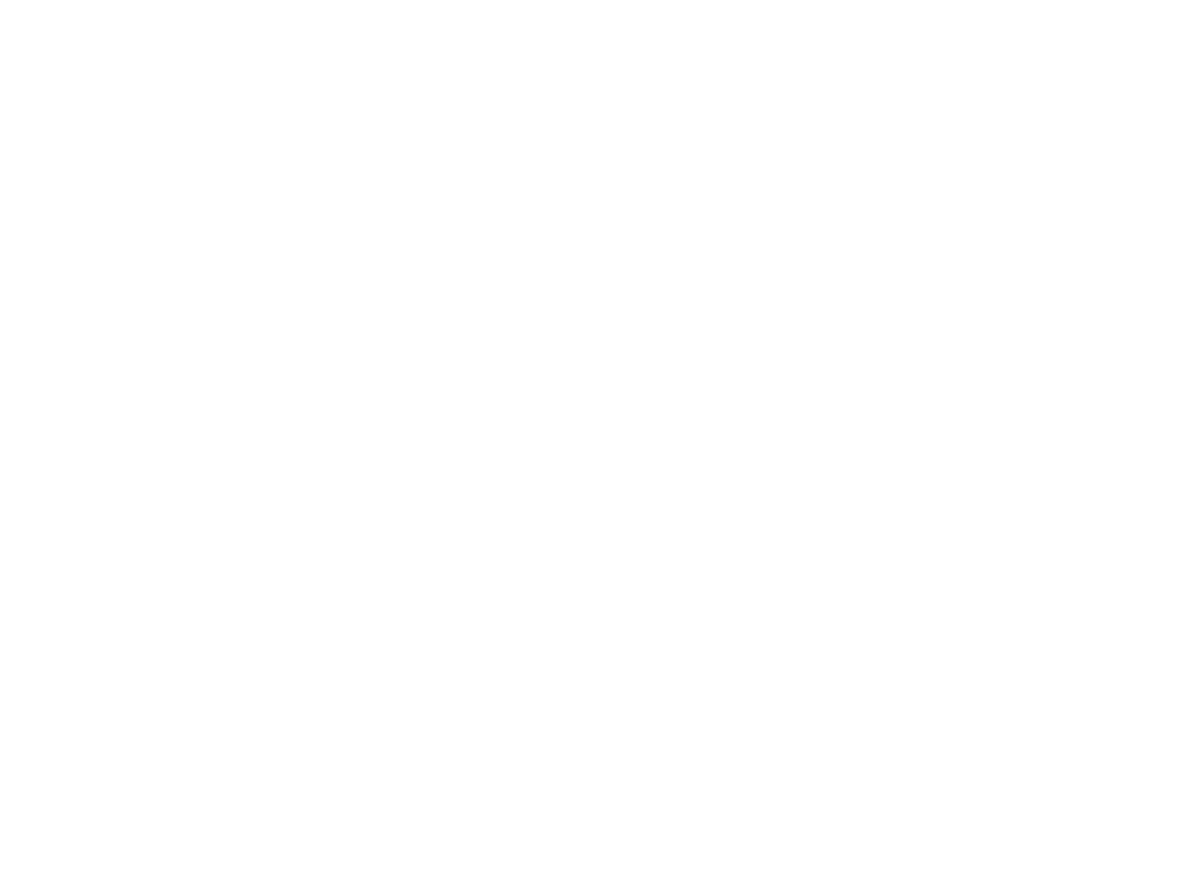 Transparent Digital Communication Network Illustration