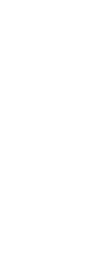 Transparent Christmas Ornament Illustration with String