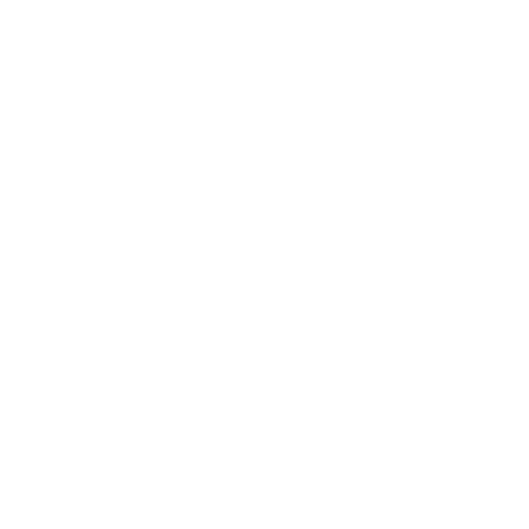 Transparent Euro Currency Symbol Vector Illustration