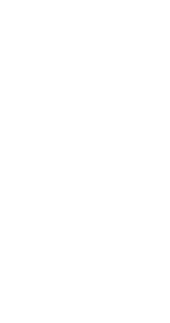 Transparent Silhouette of Rugby Player Holding Ball Side View