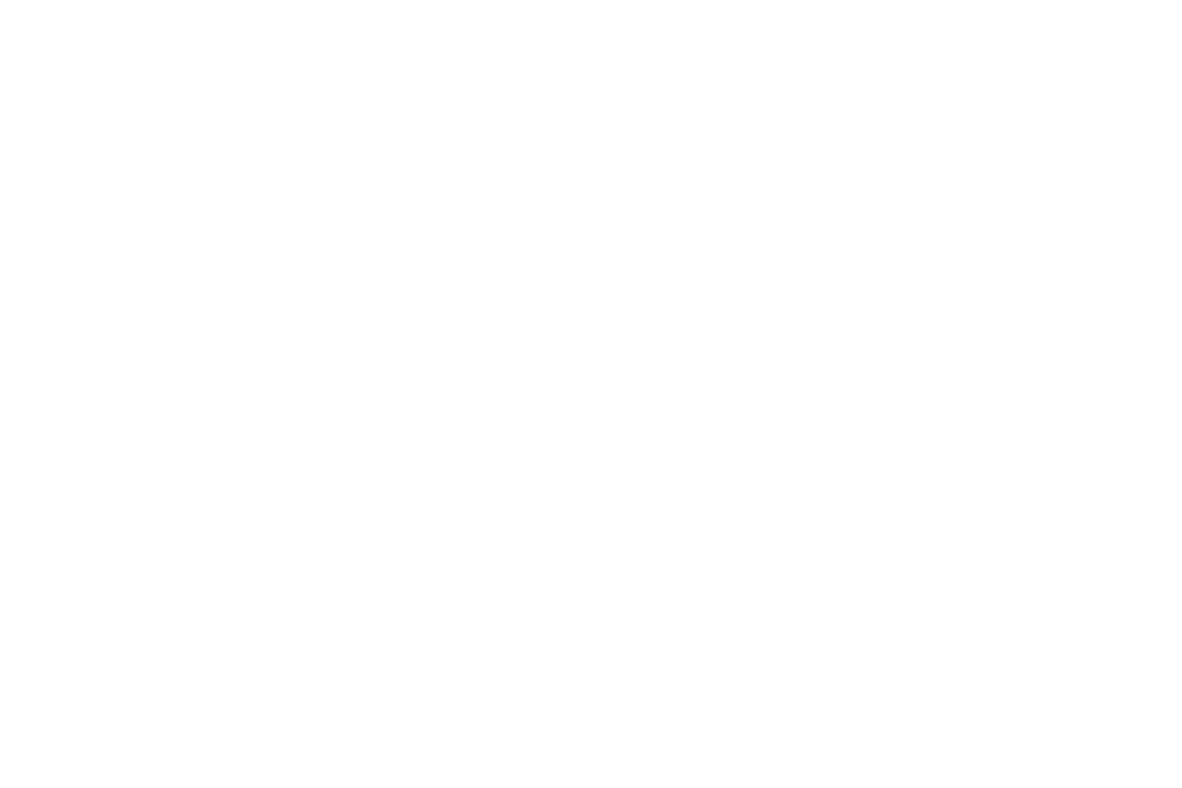 Grunge Transparent Paint Splatter Backdrop