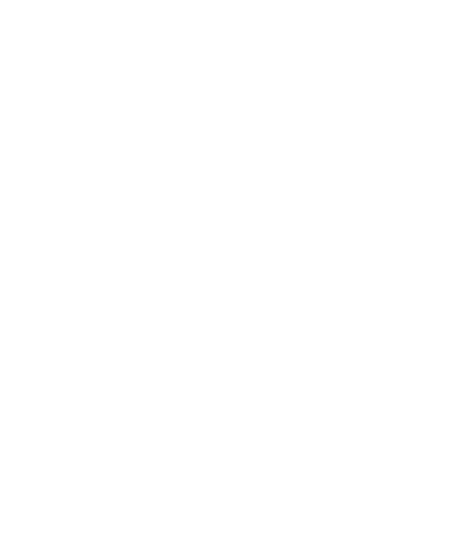 Silhouette of Athletes Exercising in Seated Position on Transparent Background