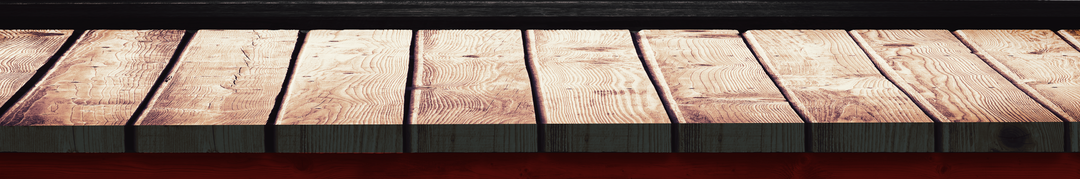 Transparent Background Wood Floor PNG Illustration - Download Free Stock Images Pikwizard.com