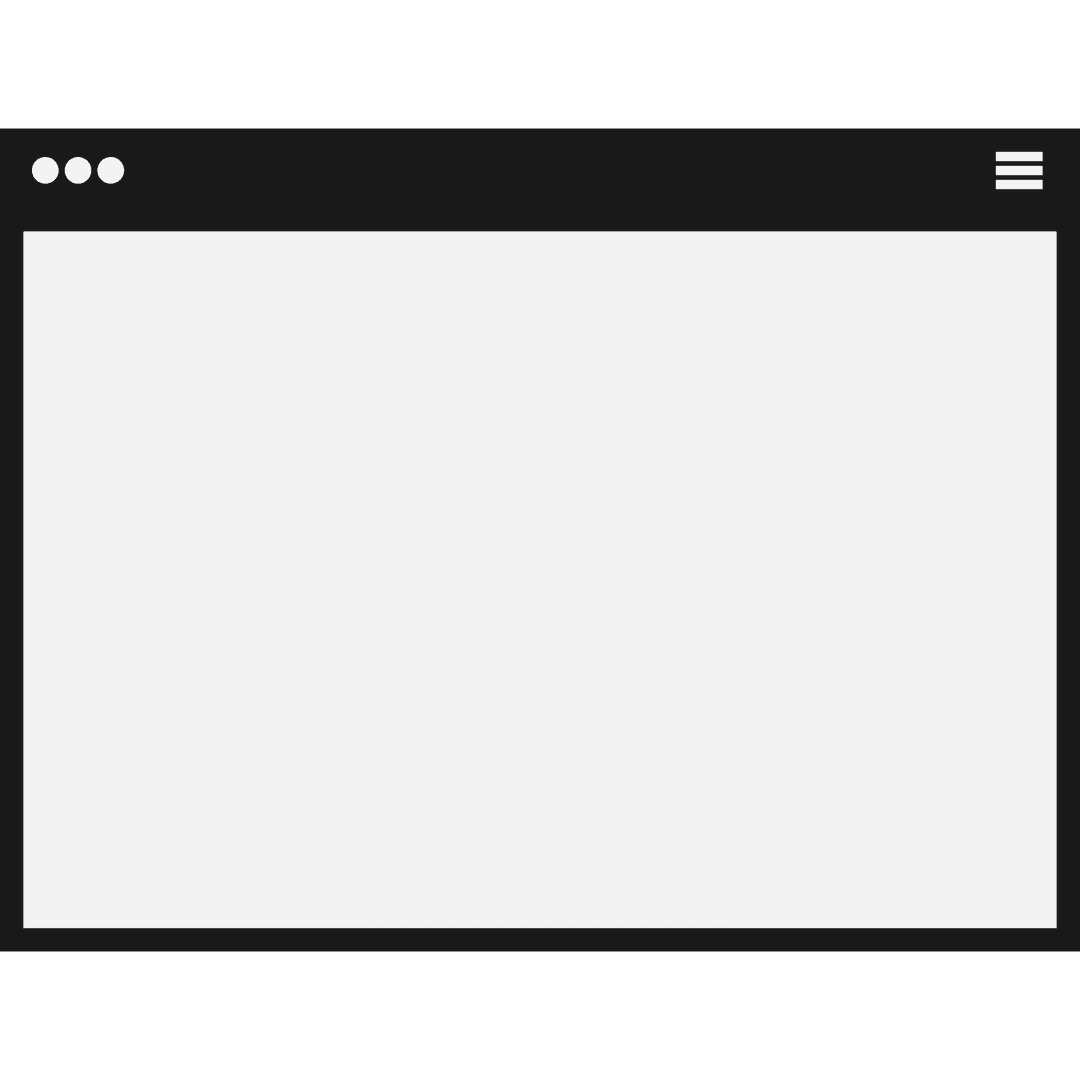 Transparent Digital Screen with Copy Space for Design Projects - Download Free Stock Images Pikwizard.com