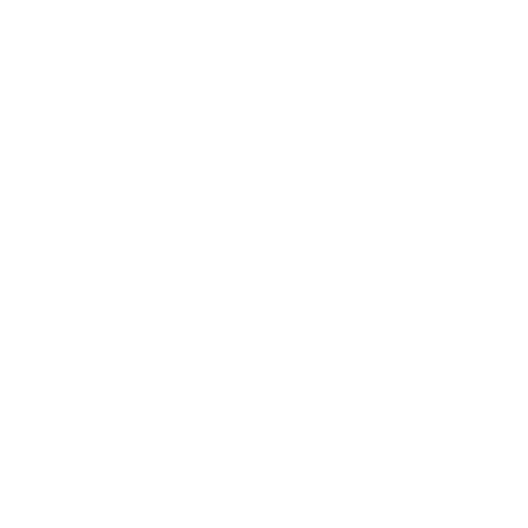 Transparent Illustration of Test Flasks for Science and Chemistry