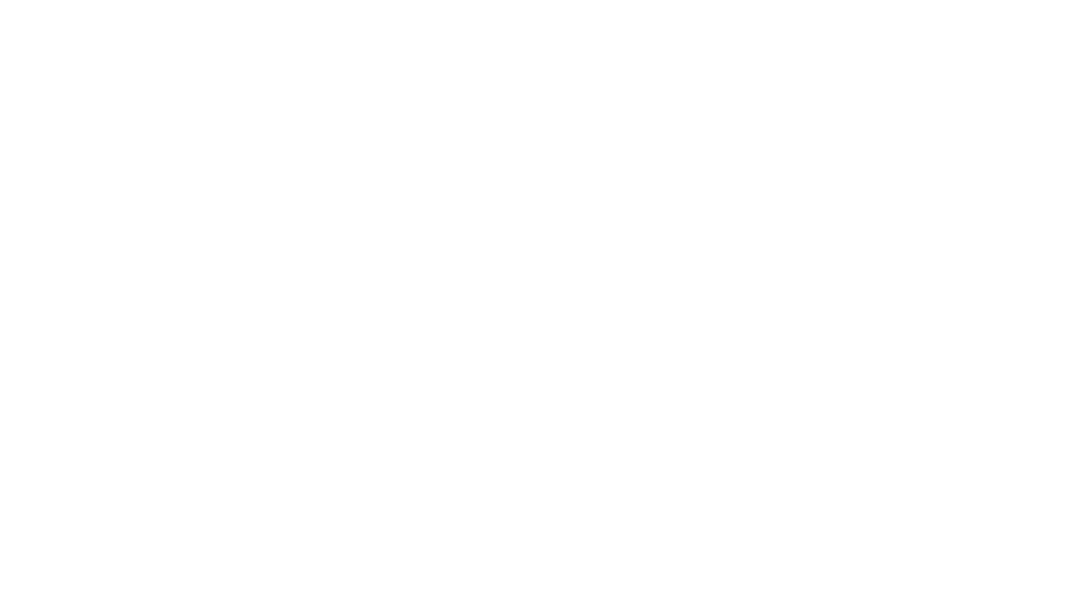 Handshake Illustration Silhouette on Transparent Background