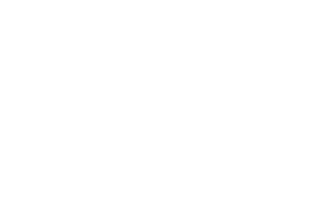 Transparent Hands Holding Loan Text, Finance and Support Concept