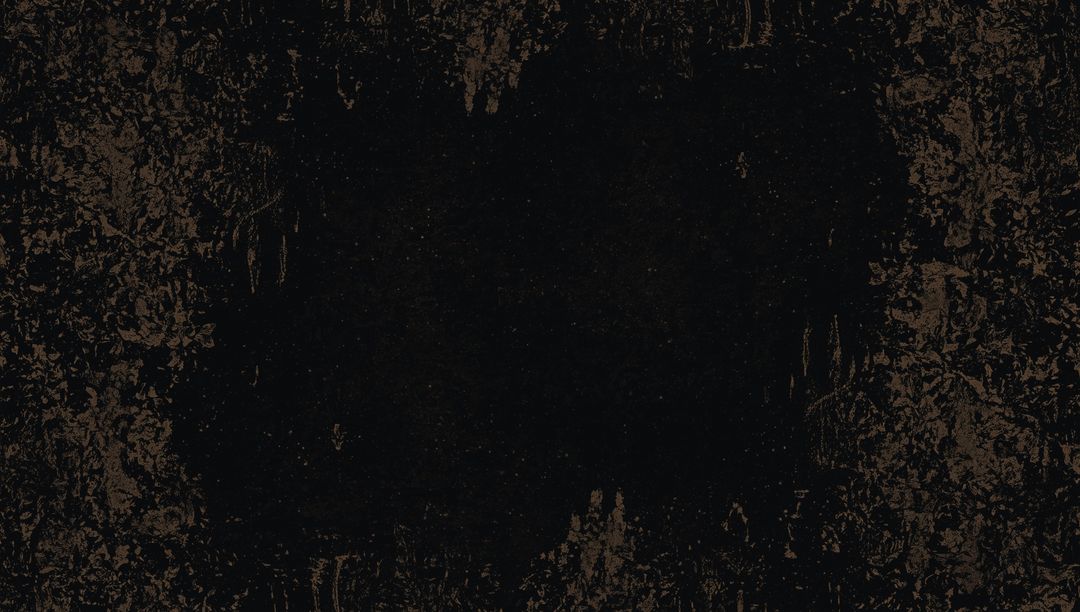 Vintage Grunge Texture with Rustic Brown Accents