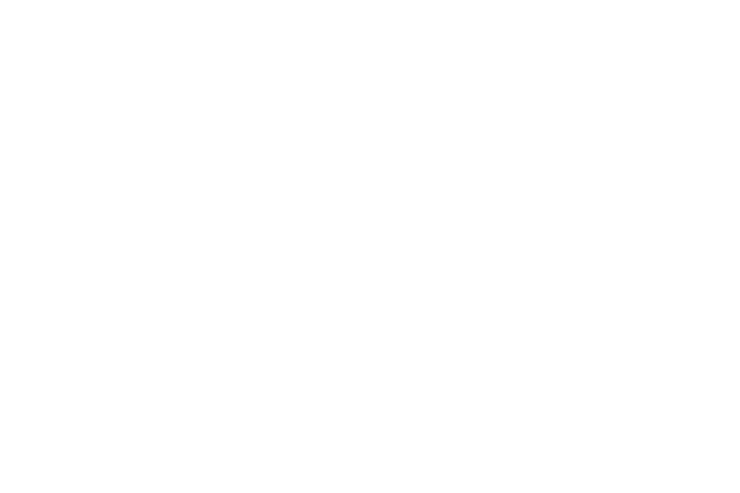 Transparent Silhouette of Table Tennis Player Holding Racket, Isolated Vector - Download Free Stock Images Pikwizard.com