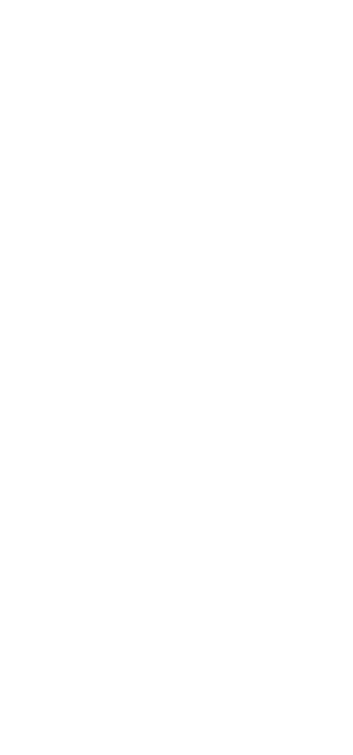 Transparent Silhouette of Businessman Standing with Jacket