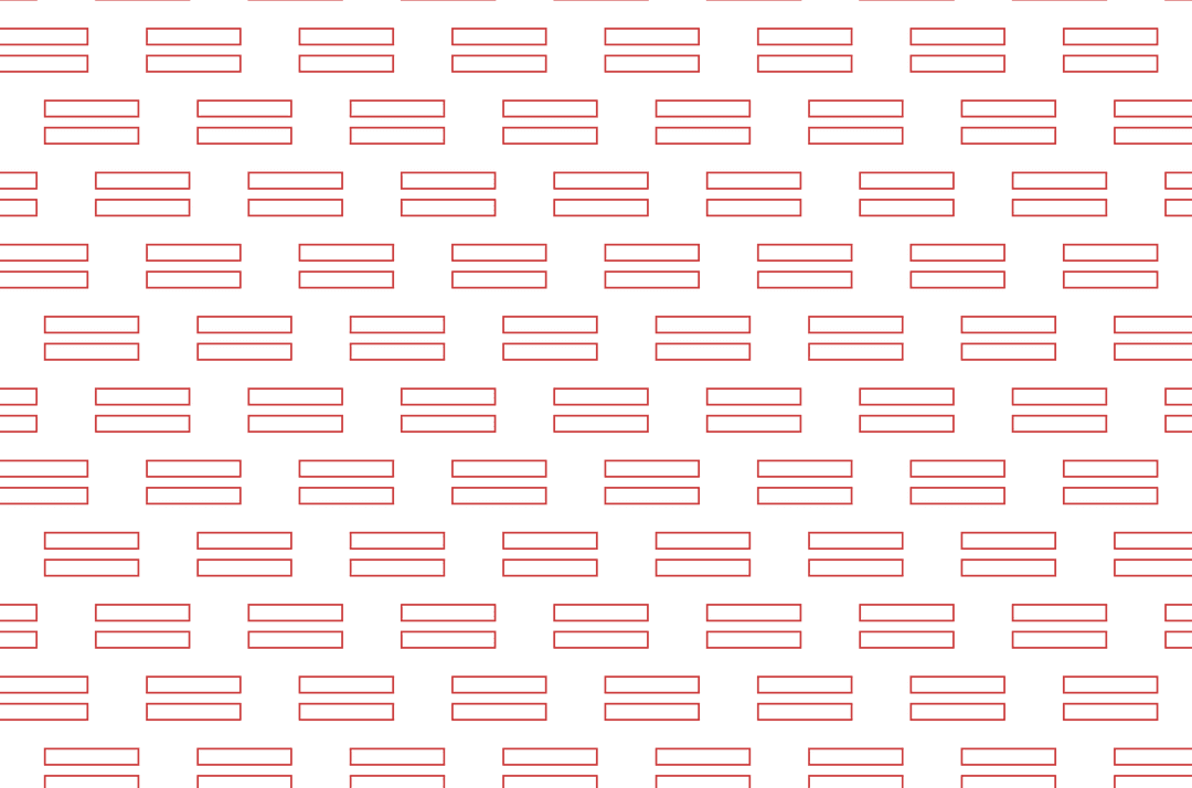 Red Horizontal Line Pattern on Transparent Background - Download Free Stock Images Pikwizard.com