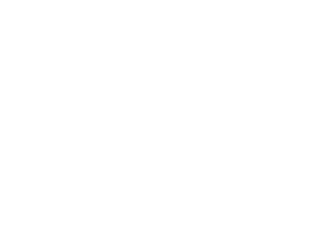 Transparent Opened Hands Digital Illustration for Diverse Concepts