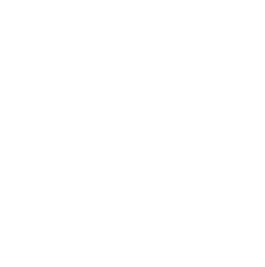 Transparent Science Triangle Illustration with Letters and Arrows