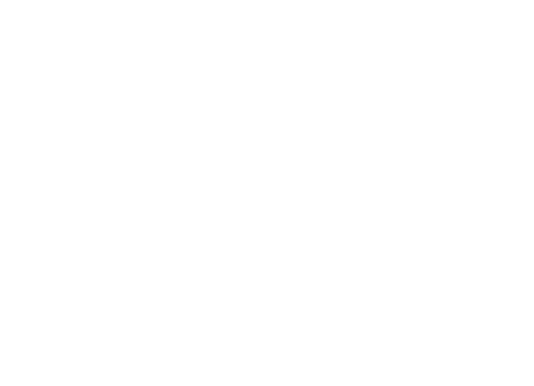 Transparent Speech Bubble with Gears Vectors