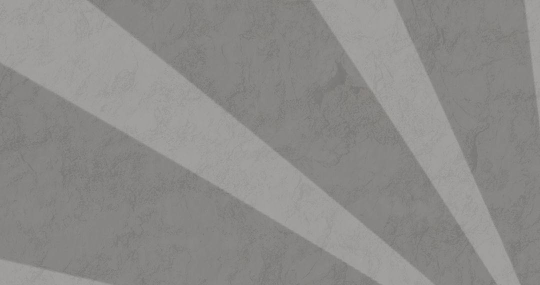 Abstract White Stripes on Gray Texture for Motion Background