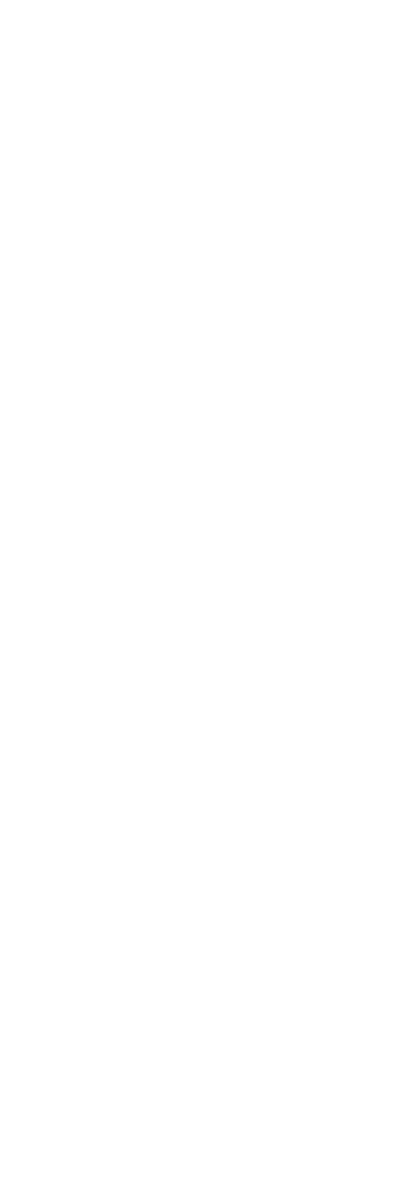 Digital Silhouette Man Standing Hands in Pockets Transparent Background