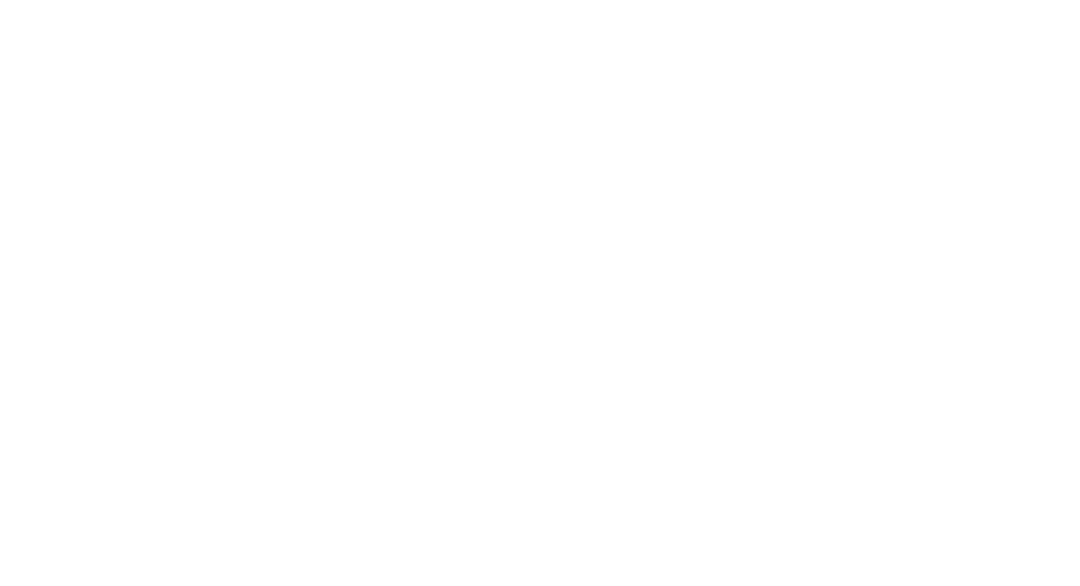 Athlete Performing Push-Up Transparent Silhouette