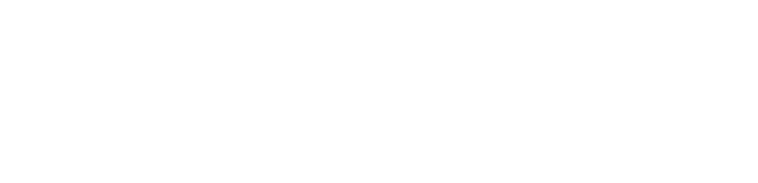 Dynamic White Spot Wave on Transparent Background Vector