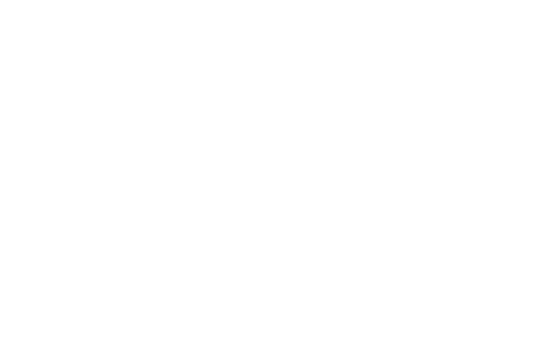 Transparent Time for Review Handwritten Text Illustration