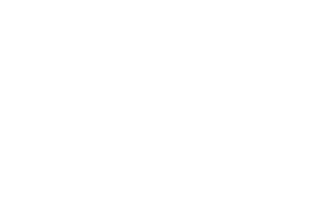 Vitamin E Text with Diverse Raised Hands on Transparent Background