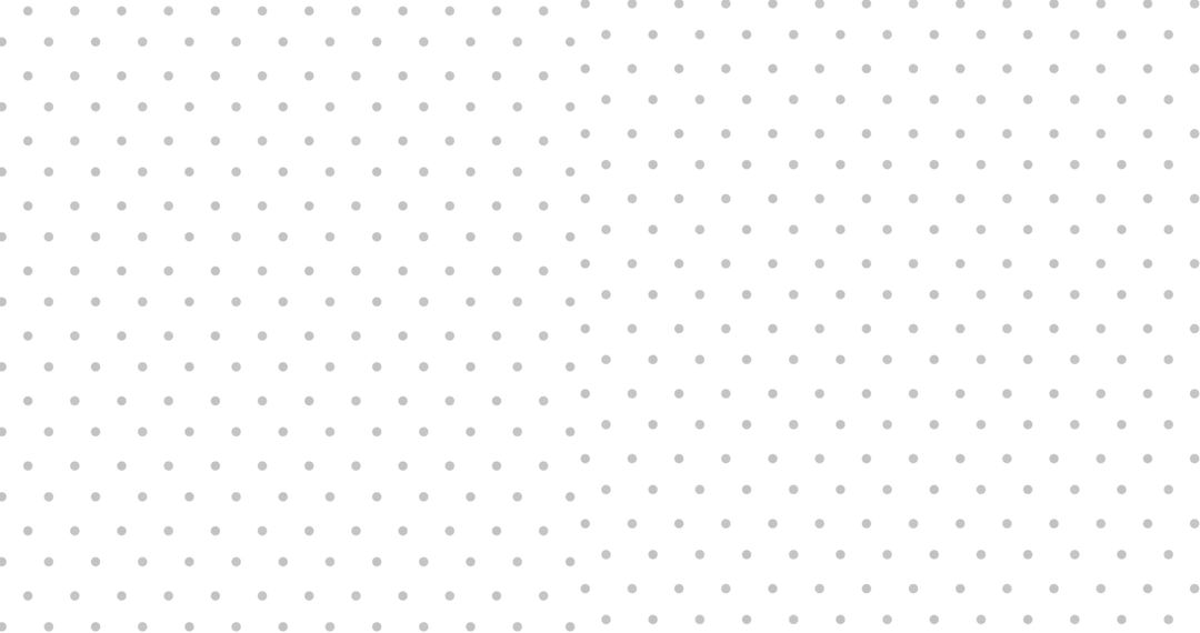 Abstract Grey Dotted Pattern on White Background - Free Images, Stock Photos and Pictures on Pikwizard.com