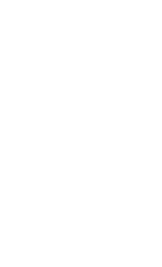 Transparent Wellness Clinic Logo with Stylized Flower Design