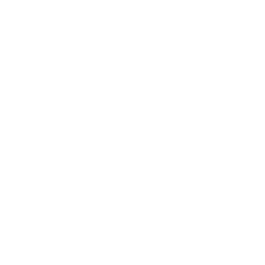 Vector Arrows Pattern on Transparent Background - Download Free Stock Images Pikwizard.com