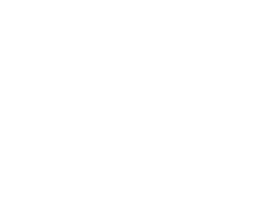 Silhouette of Two Soccer Players in Dynamic Competition on Transparent Background