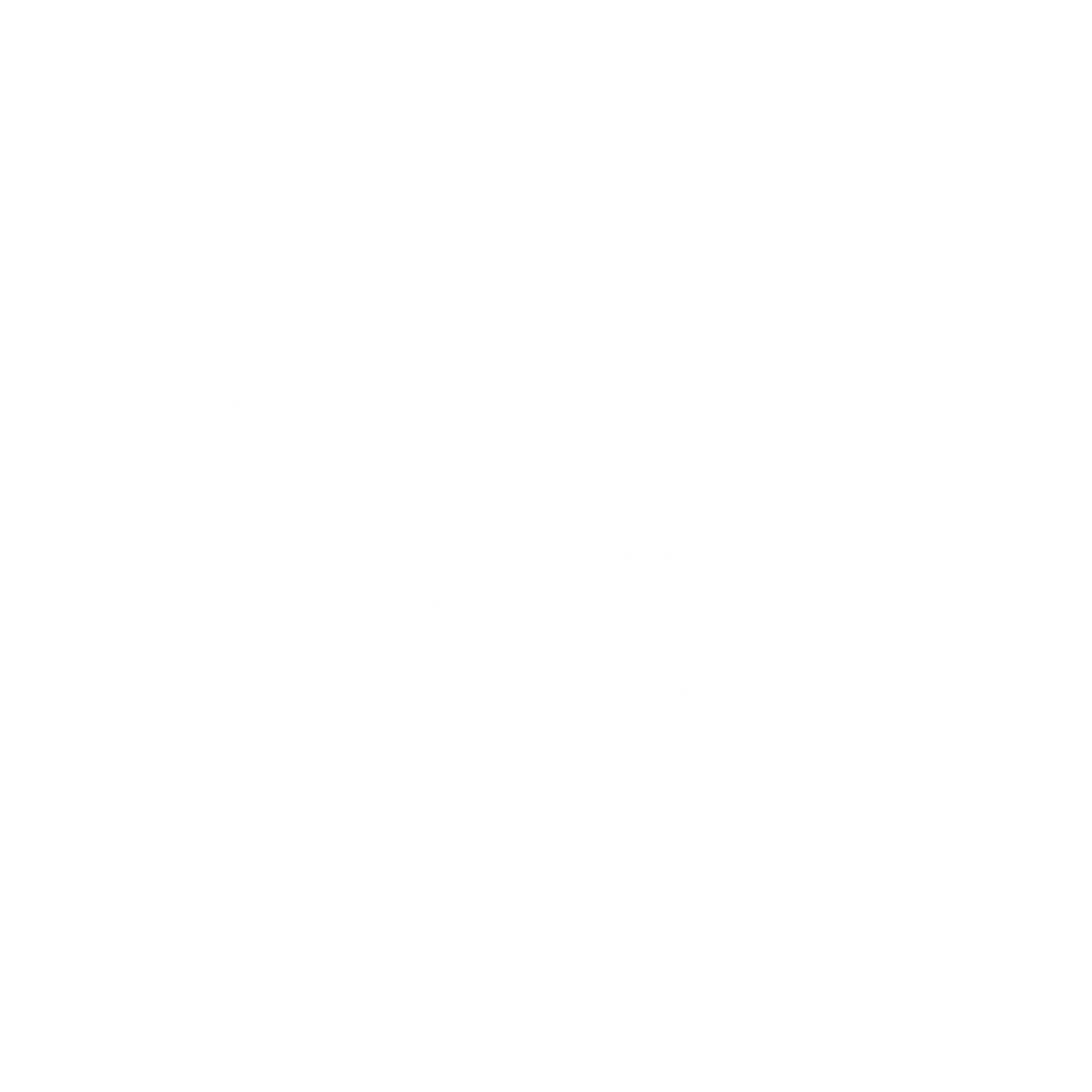 Transparent Candles with Number 60 on Transparent Background for Parties - Download Free Stock Images Pikwizard.com