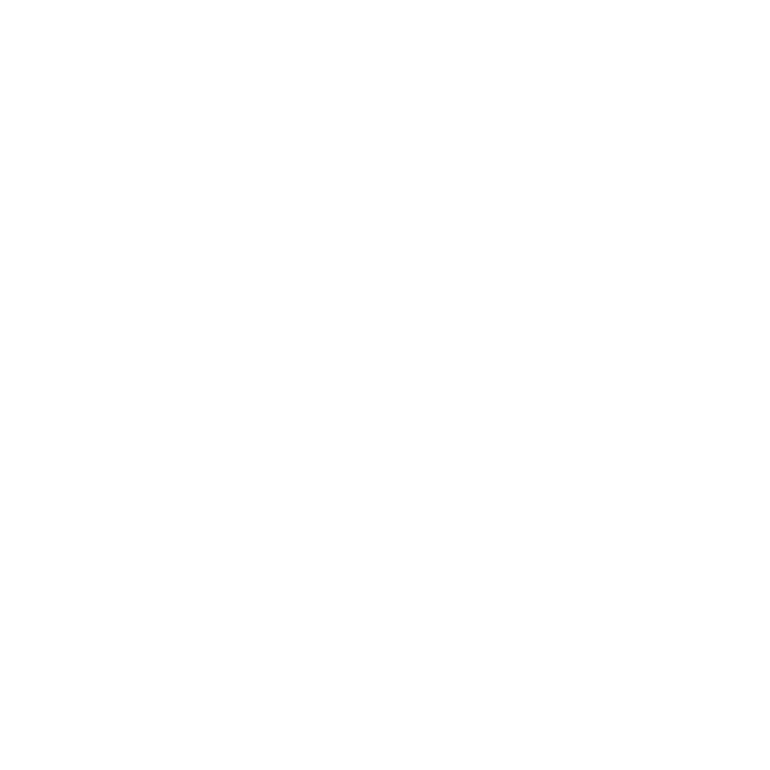 Gift Box Illustration with Ribbon on Transparent Background for Celebrations