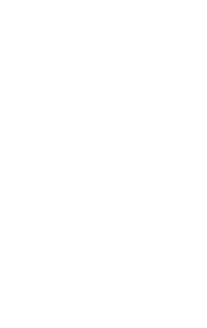 Transparent Woman Silhouette Standing with Arms Crossed - Download Free Stock Images Pikwizard.com