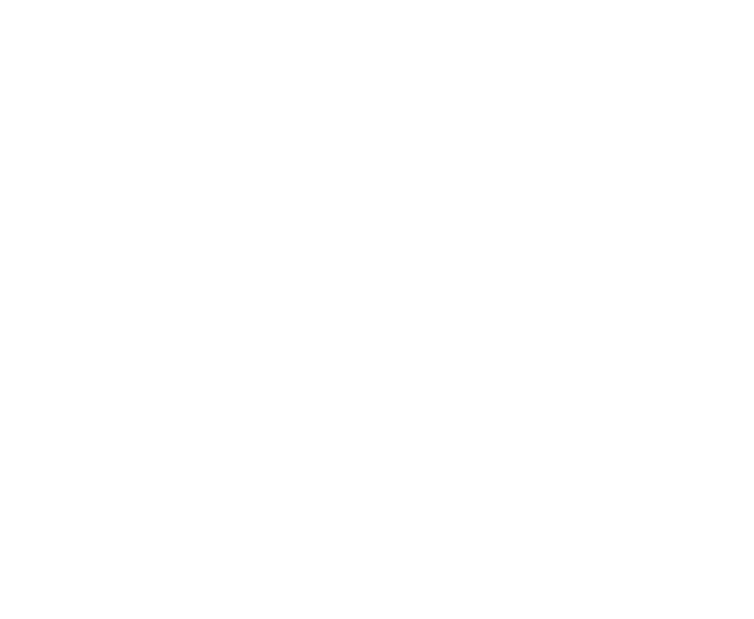 Silhouette of Man Holding Umbrella Vector on Transparent Background - Download Free Stock Images Pikwizard.com