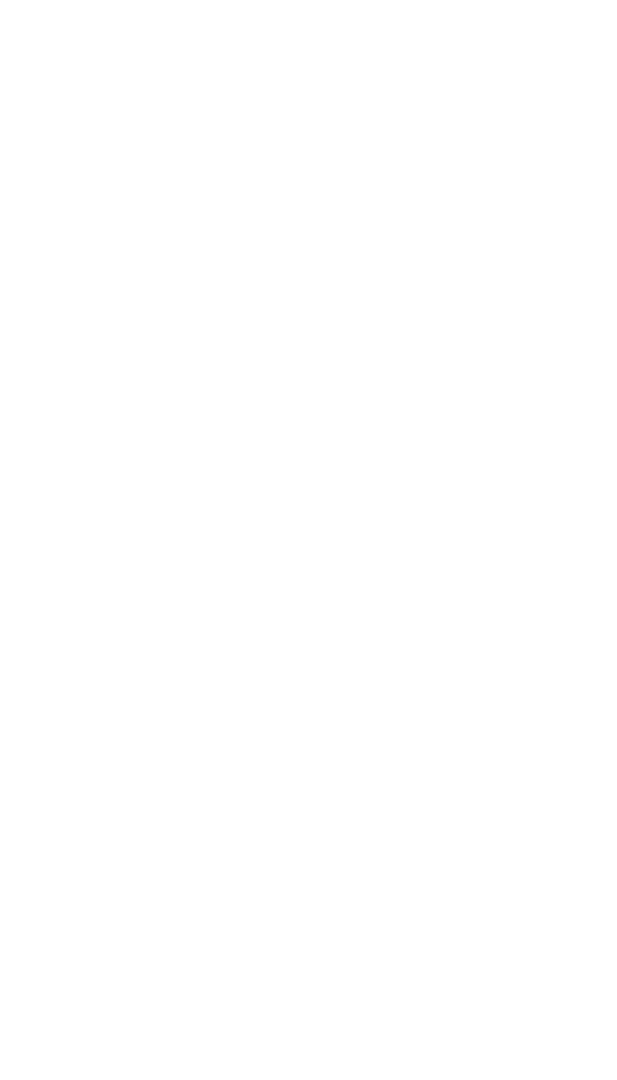 Silhouette of Transparent Male Rugby Player Holding Ball