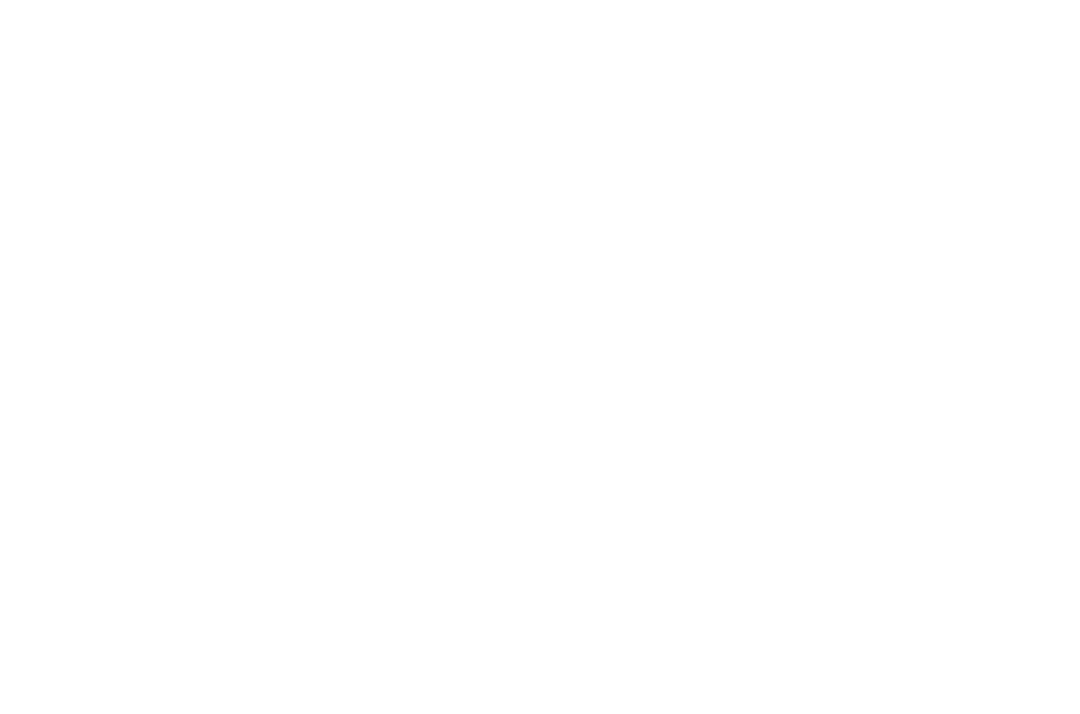 Seamless Star Circle Pattern on Transparent Background Design - Download Free Stock Images Pikwizard.com