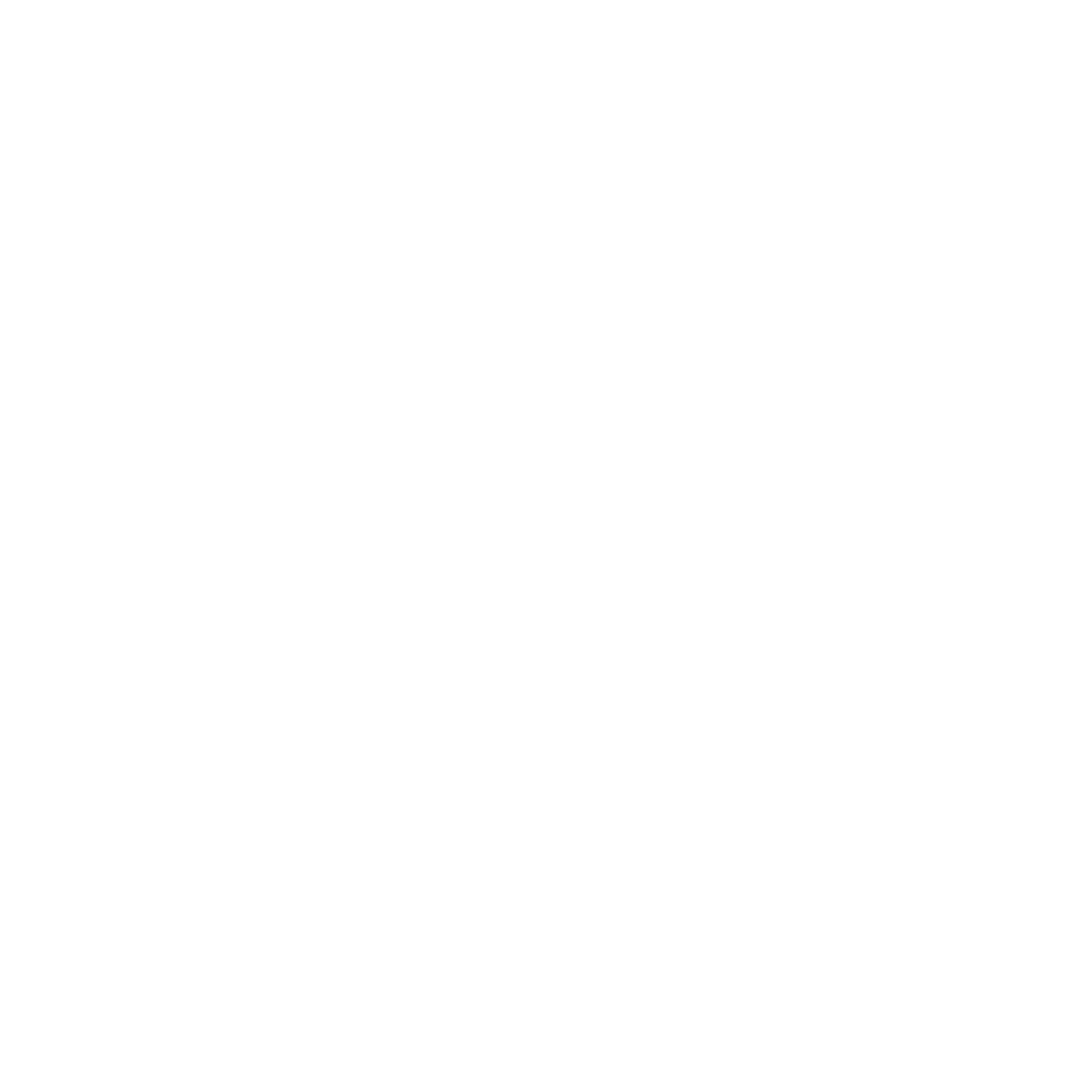 Generous Celebration Style: Sixteen Candle Layout on Transparent Background