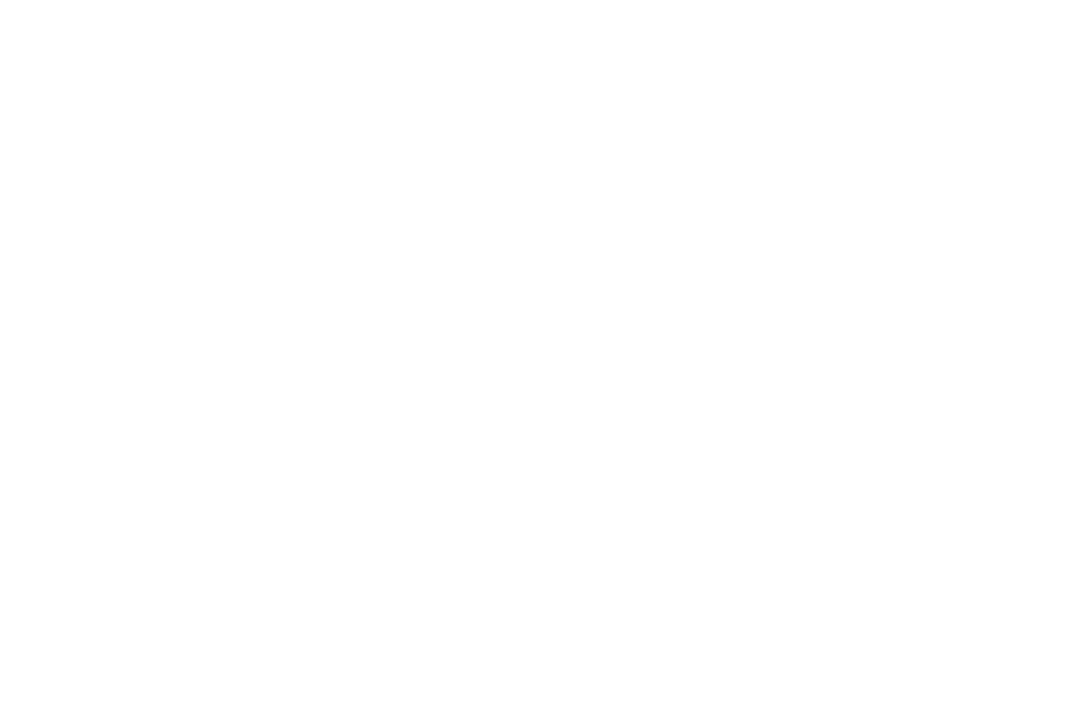 Transparent Vector T Plus Symbol within Circle Illustration