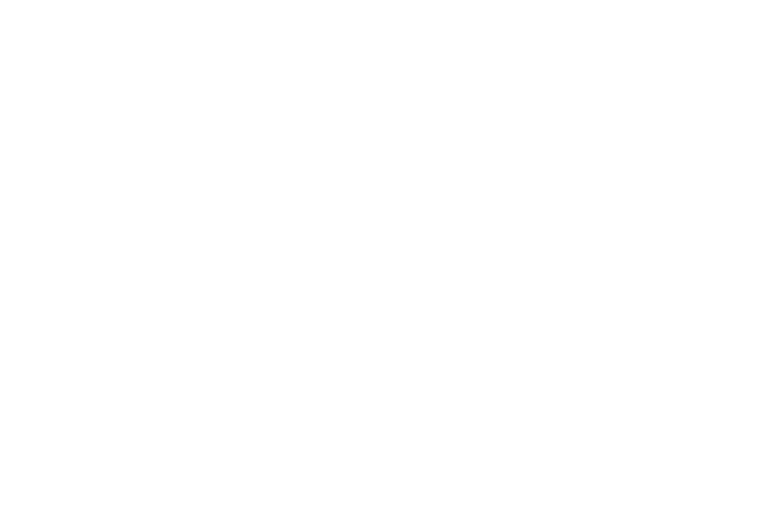 Transparent Silhouette of Person Lifting Dumbbell Weights