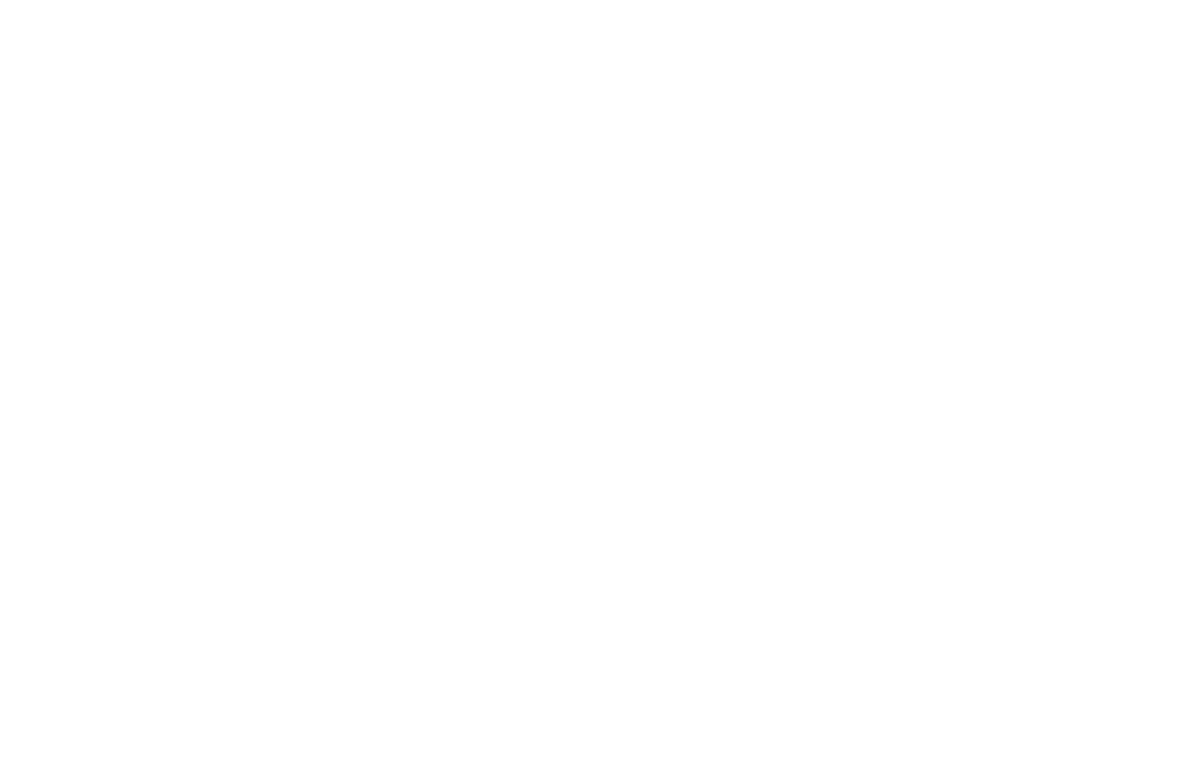 seamless triangle label pattern on transparent background - Download Free Stock Images Pikwizard.com