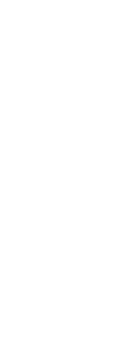 Silhouette of Man Holding Head Gesture Transparent Background