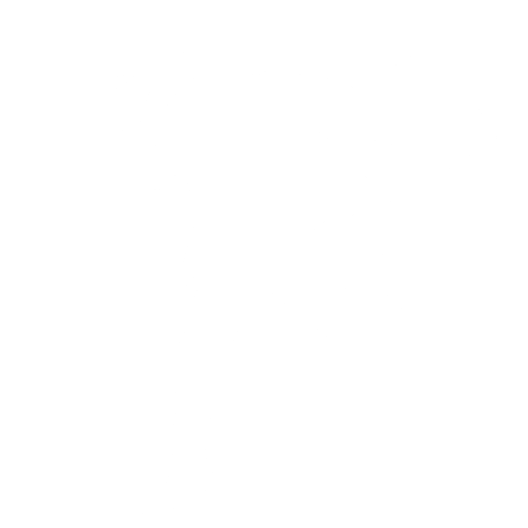 Transparent Energetic Businessman Running With Briefcase - Download Free Stock Images Pikwizard.com