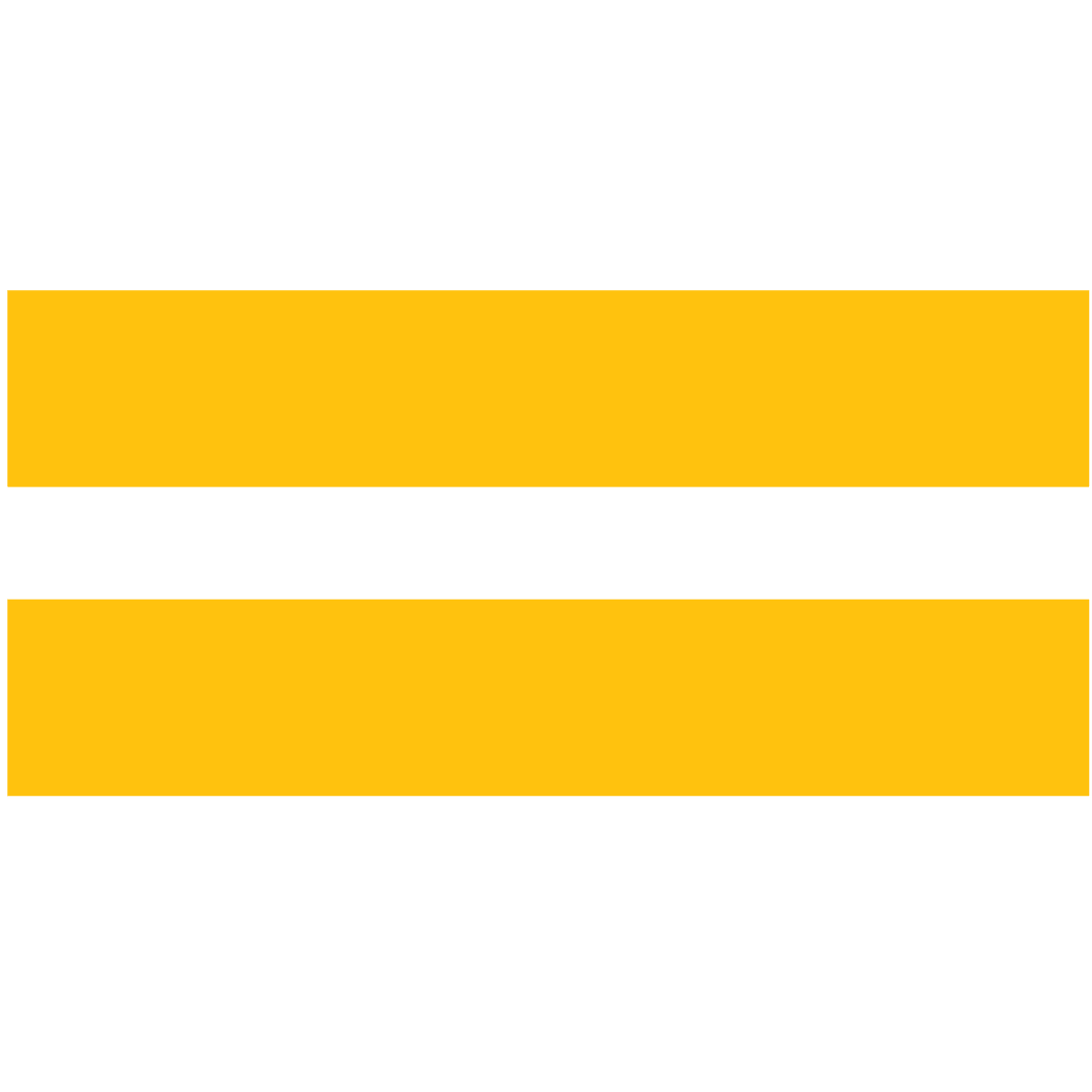 Two Yellow Lines on Transparent Background Vector Design - Download Free Stock Images Pikwizard.com